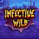 Infective Wild