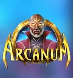 Arcanum