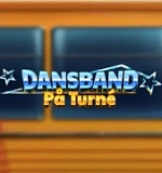 Dansband På Turné