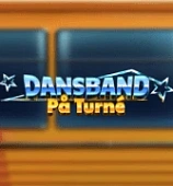 Dansband På Turné