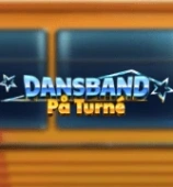 Dansband På Turné