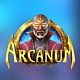 Arcanum