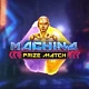 Machina PrizeMatch
