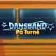 Dansband På Turné