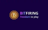 BitFiring