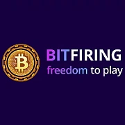 BitFiring