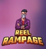 Reel Rampage