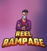 Reel Rampage