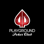 Playground Poker Club