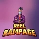 Reel Rampage
