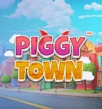 Piggy Town