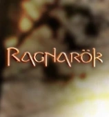 Ragnarok