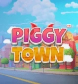 Piggy Town