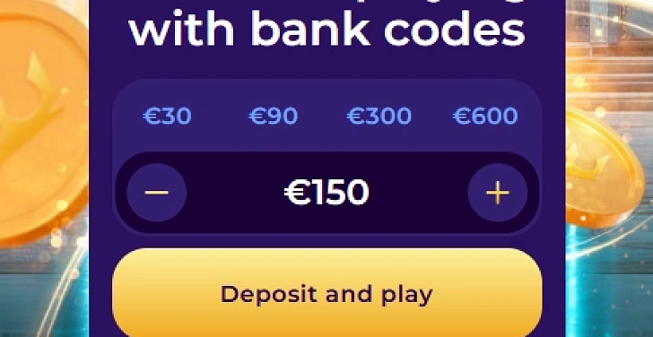 Screenshot 20Bet
