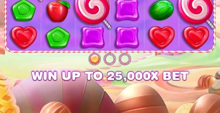 Screenshot 20Bet