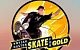 Nyjah Huston – Skate for Gold