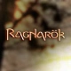 Ragnarok