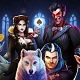 Top 5 Vampire Slots: Blood, Multipliers, and Heart-Stopping Wins