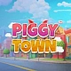 Piggy Town