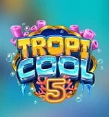 Tropicool 5