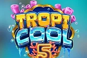 Tropicool 5