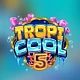 Tropicool 5