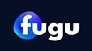 Fugu Casino logo