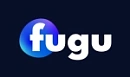 Fugu Casino