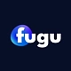 Fugu Casino
