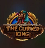 The Cursed King