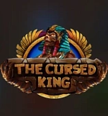 The Cursed King