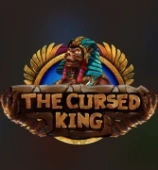 The Cursed King