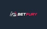 BetFury