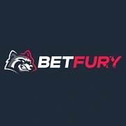 BetFury