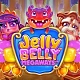 Jelly Belly Megaways