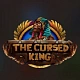 The Cursed King