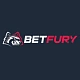 BetFury