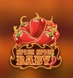 Spice Spice Baby!