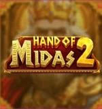 Hand of Midas 2