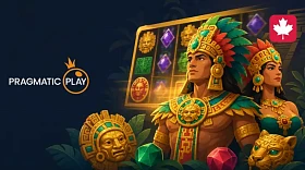 Best Aztec-Themed Pragmatic Play Slots in 2026