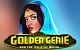 Golden Genie
