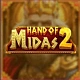 Hand of Midas 2