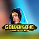 Golden Genie