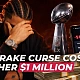 A Million Loss in Super Bowl LX: the legendary 