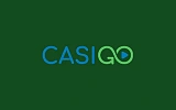 CasiGo