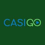 CasiGo