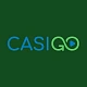 CasiGo