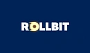 Rollbit