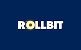 Rollbit