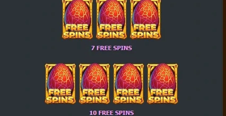 Screenshot 20Bet